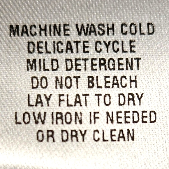 Tart Black and White Sleeveless Midi Sundress - Picture 9 of 15